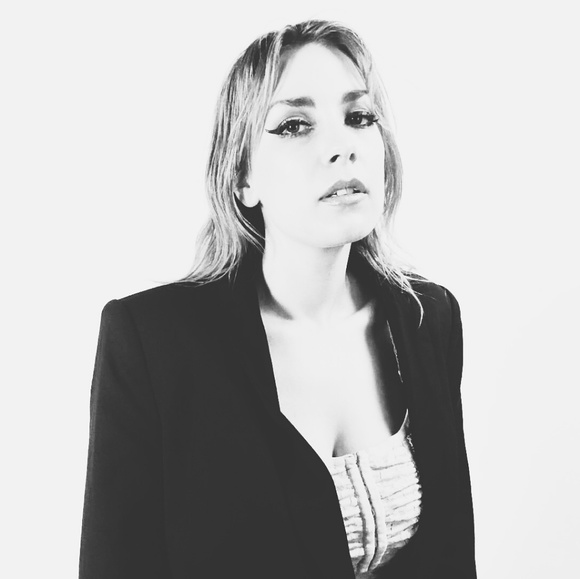 Meet your Posher, Annabelle - Picture 2 of 6